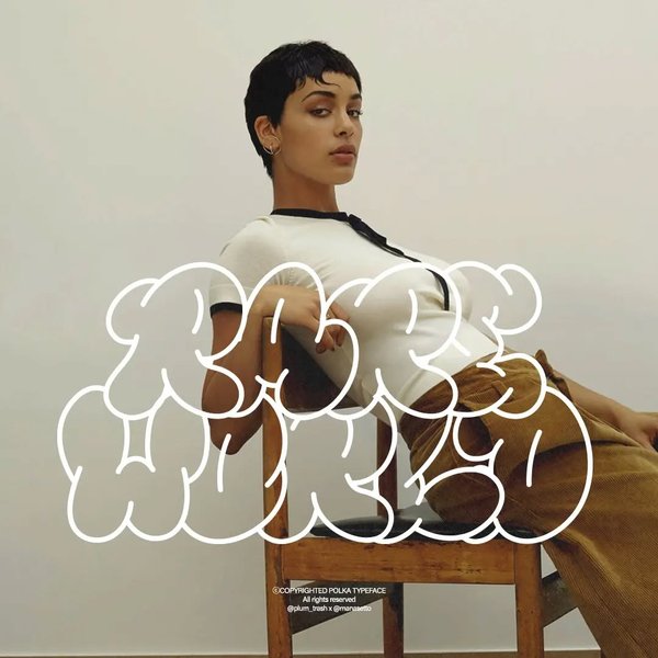 Thumbnail of chh-wzssak8-22f7795bb4664568 2