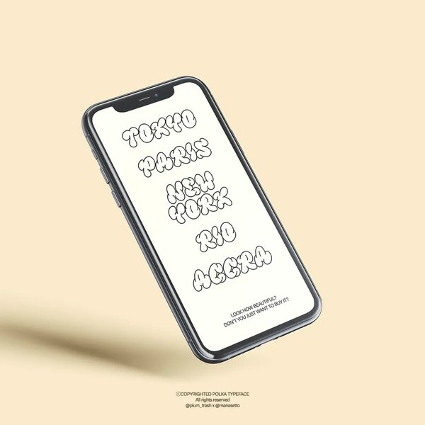 Thumbnail of chh-wzssak8-22f7795bb4664568 3