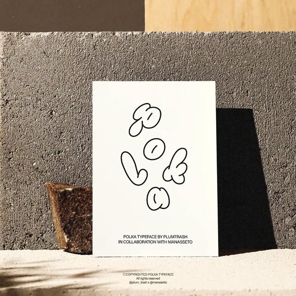 Thumbnail of chh-wzssak8-22f7795bb4664568 4