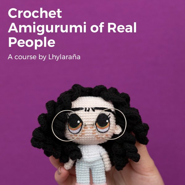 Thumbnail of cjvihz-jnhw-22fbd49918a3422d 0