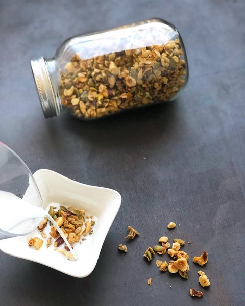 Thumbnail of p-bkppawlliox-22fbeabf4b4b4b73 0