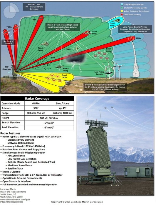 Thumbnail of www-x-com-guyplopsky-status-1930345846245339392-2305778b2d9049ea