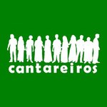 Thumbnail of CANTAREIROS @cantareiros