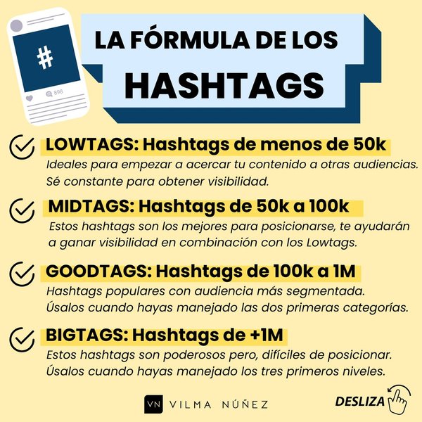 Thumbnail of b-pjgwsgsnz-23090bbe8d734f17 0