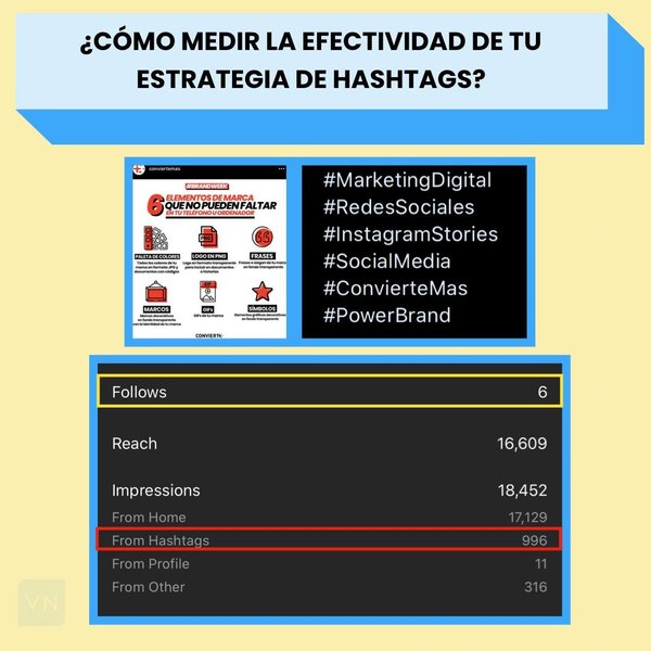 Thumbnail of b-pjgwsgsnz-23090bbe8d734f17 1