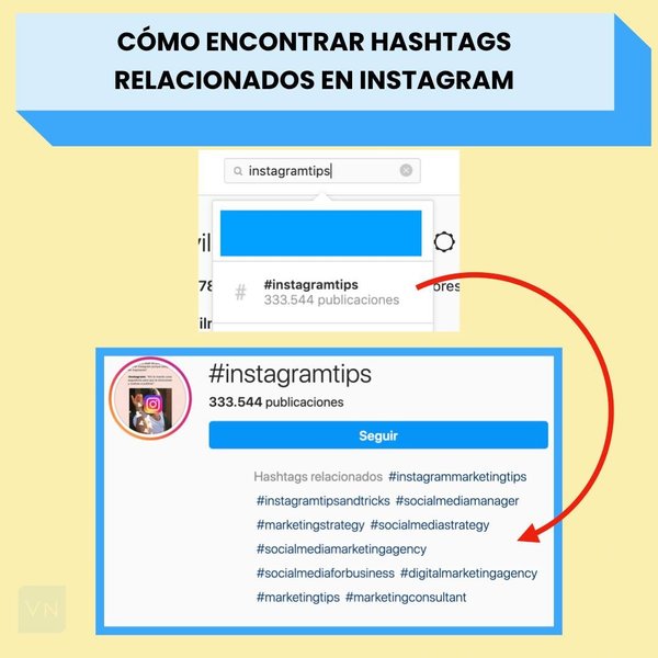 Thumbnail of b-pjgwsgsnz-23090bbe8d734f17 2