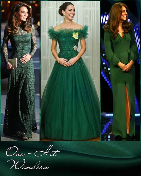 Thumbnail of dcwo-9pis3k-23093909c79c471c 0