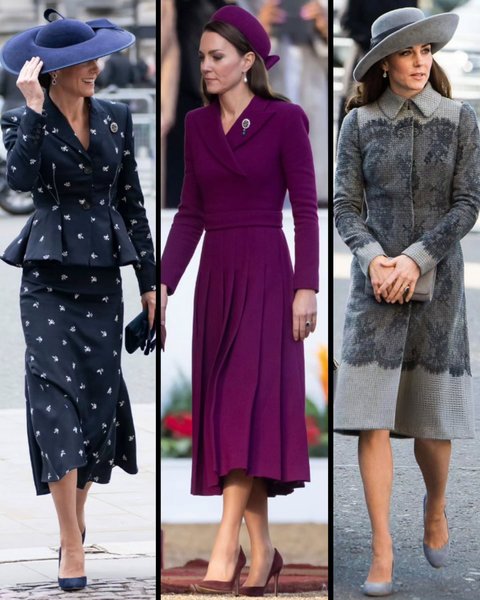 Thumbnail of dcwo-9pis3k-23093909c79c471c 1