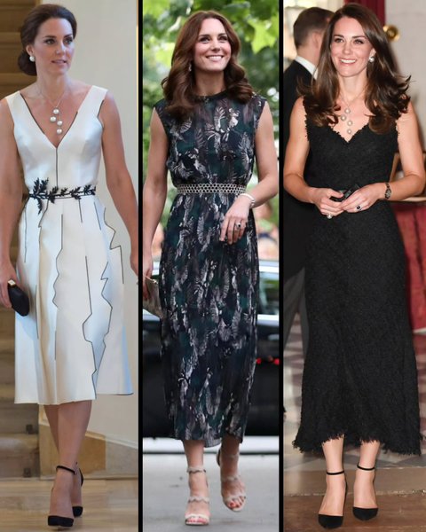 Thumbnail of dcwo-9pis3k-23093909c79c471c 10