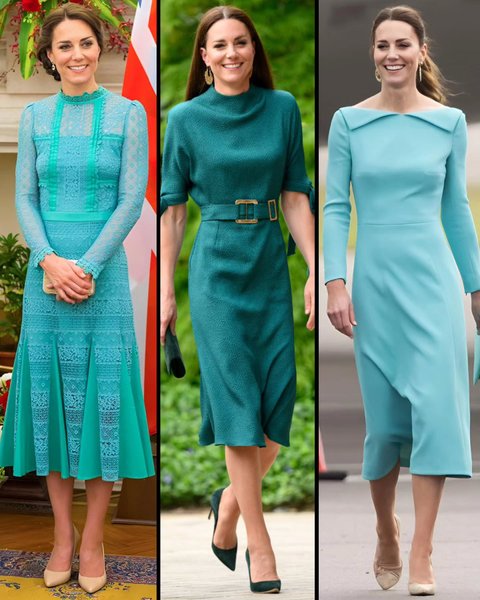 Thumbnail of dcwo-9pis3k-23093909c79c471c 11