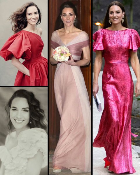 Thumbnail of dcwo-9pis3k-23093909c79c471c 12