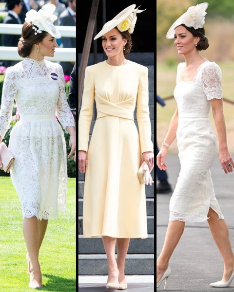 Thumbnail of dcwo-9pis3k-23093909c79c471c 13