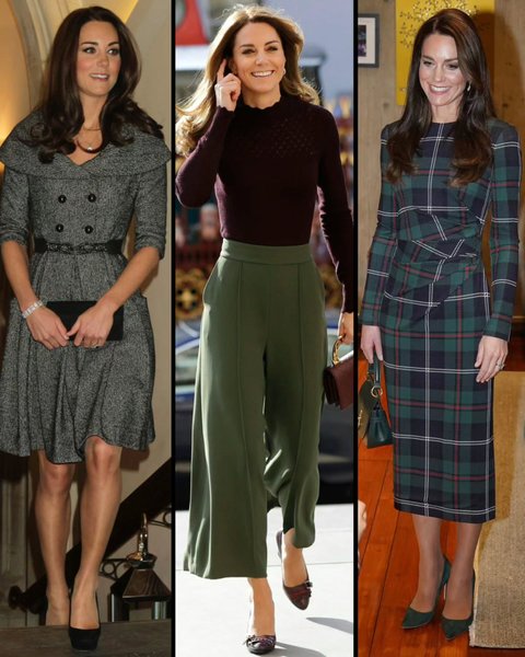 Thumbnail of dcwo-9pis3k-23093909c79c471c 14