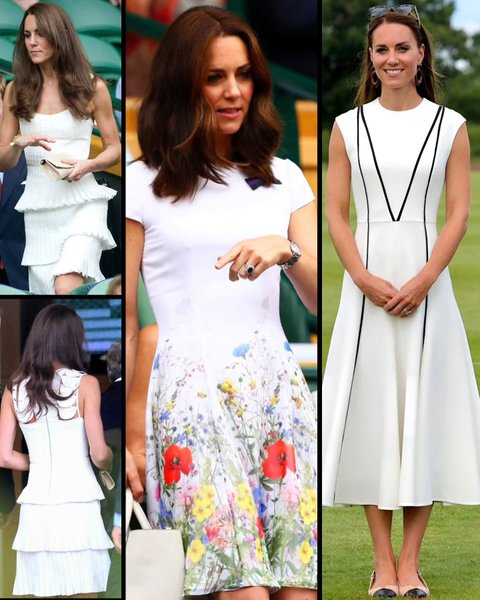 Thumbnail of dcwo-9pis3k-23093909c79c471c 15