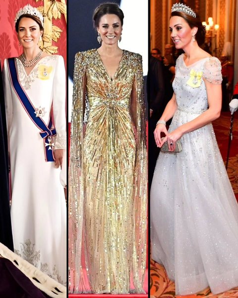 Thumbnail of dcwo-9pis3k-23093909c79c471c 16