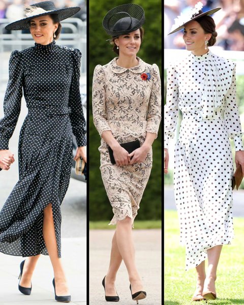 Thumbnail of dcwo-9pis3k-23093909c79c471c 17