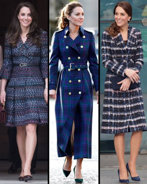 Thumbnail of dcwo-9pis3k-23093909c79c471c 18