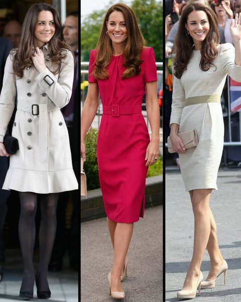 Thumbnail of dcwo-9pis3k-23093909c79c471c 19