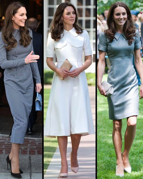 Thumbnail of dcwo-9pis3k-23093909c79c471c 2