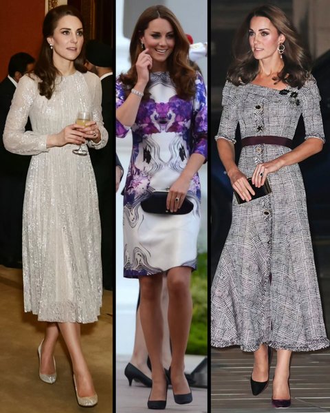 Thumbnail of dcwo-9pis3k-23093909c79c471c 3