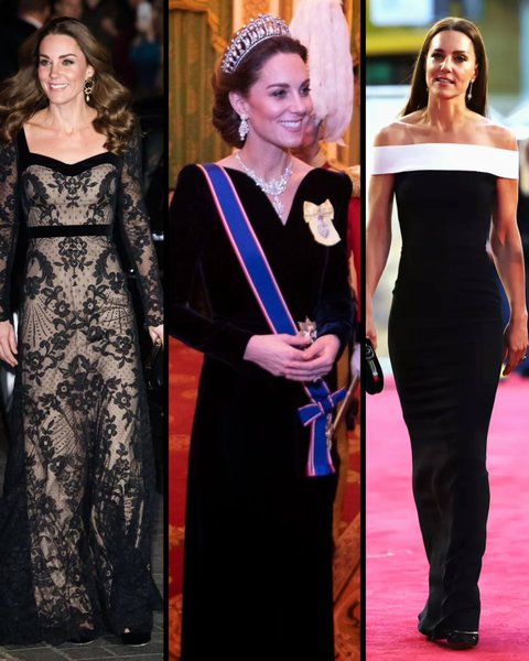 Thumbnail of dcwo-9pis3k-23093909c79c471c 4