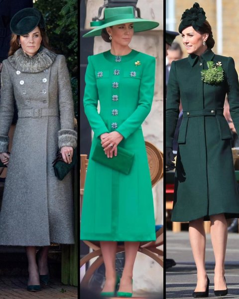 Thumbnail of dcwo-9pis3k-23093909c79c471c 5