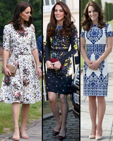 Thumbnail of dcwo-9pis3k-23093909c79c471c 6