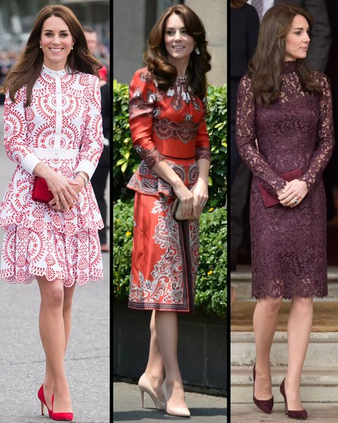 Thumbnail of dcwo-9pis3k-23093909c79c471c 7