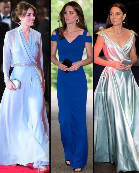 Thumbnail of dcwo-9pis3k-23093909c79c471c 8