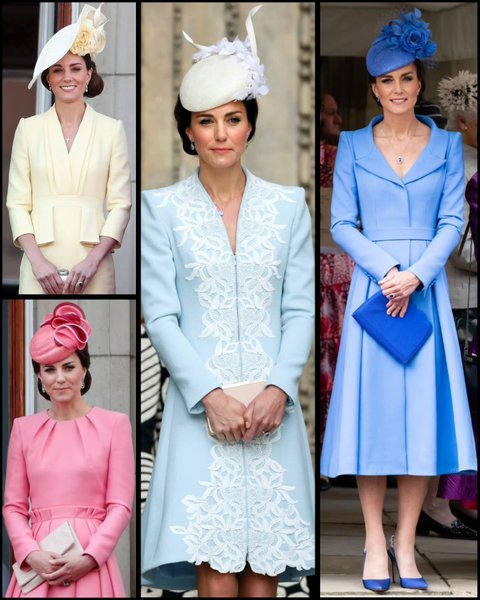 Thumbnail of dcwo-9pis3k-23093909c79c471c 9