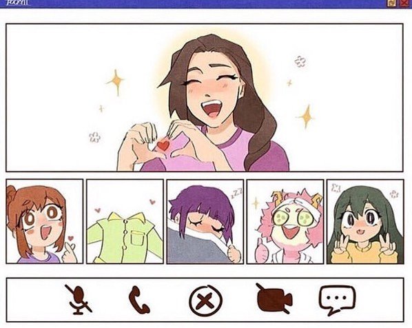 Thumbnail of p-caidclbjxxp-230ba4e8621f4085 0