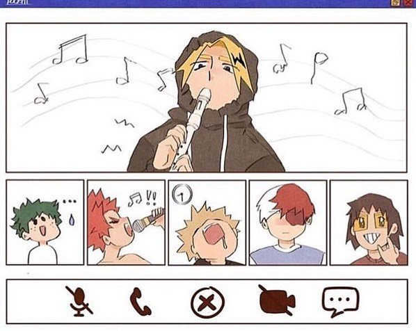 Thumbnail of p-caidclbjxxp-230ba4e8621f4085 1