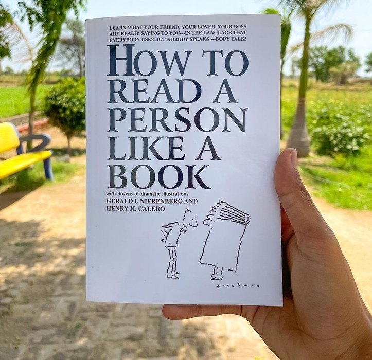 Thumbnail of www-x-com-wealthhatch-status-1702645036415058033-2311b1728a8f449d