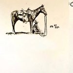Thumbnail of Matt McCormick @mattrmccormick