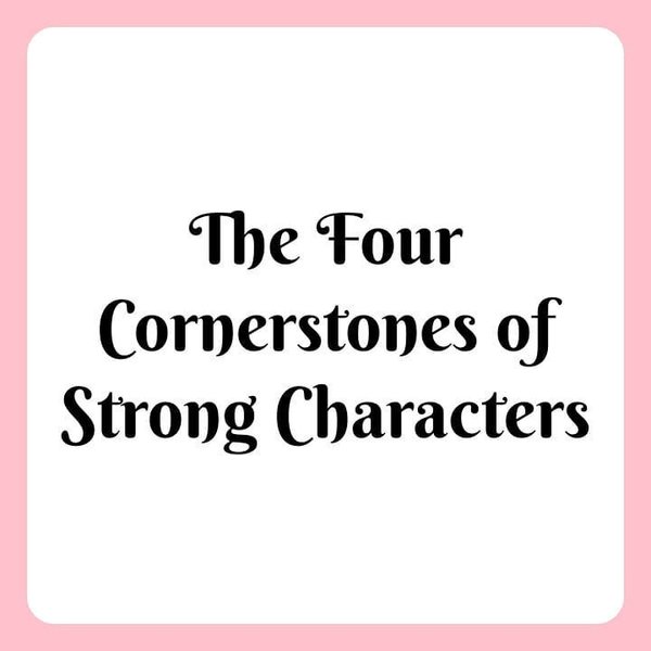 Thumbnail of p-canzknga5to-f3cb53ed6bb84965 0