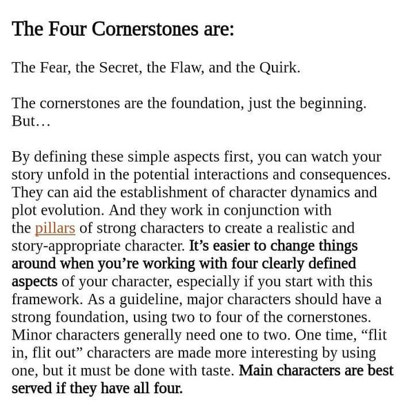 Thumbnail of p-canzknga5to-f3cb53ed6bb84965 1