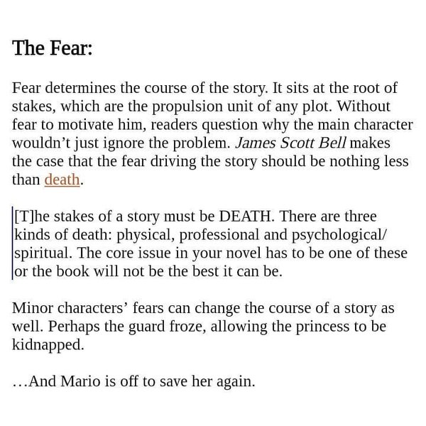 Thumbnail of p-canzknga5to-f3cb53ed6bb84965 2