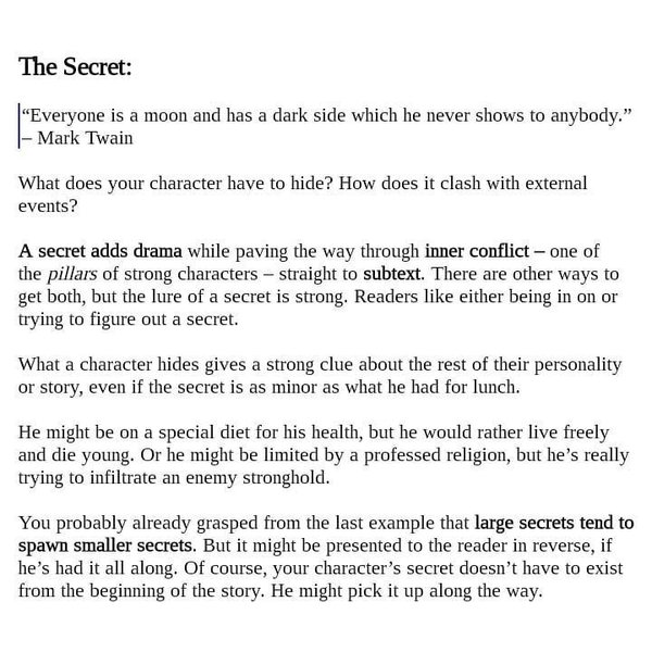 Thumbnail of p-canzknga5to-f3cb53ed6bb84965 3