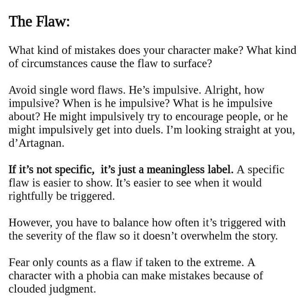 Thumbnail of p-canzknga5to-f3cb53ed6bb84965 4