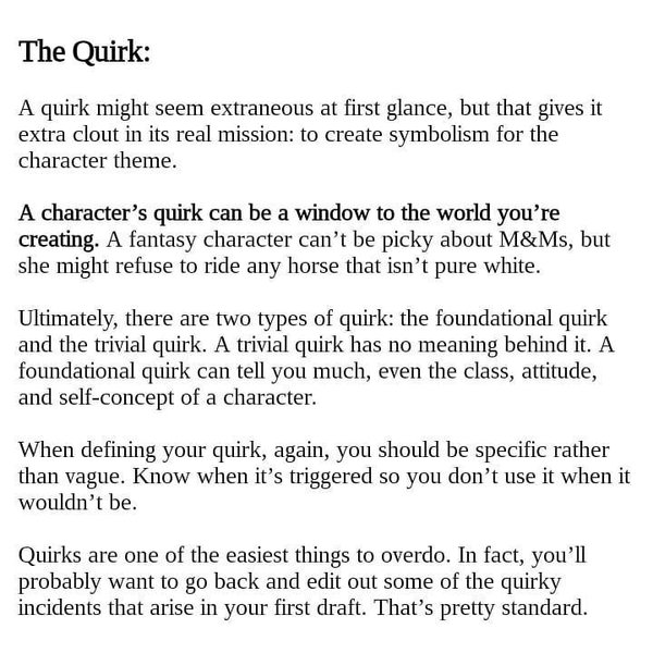 Thumbnail of p-canzknga5to-f3cb53ed6bb84965 5