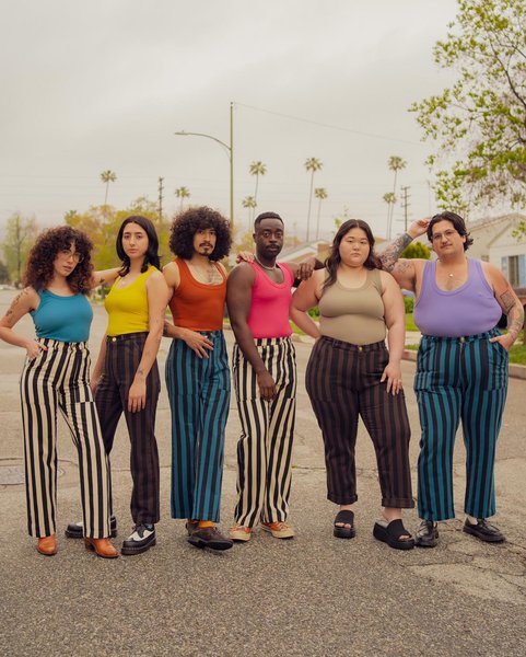 Thumbnail of p-cshfydrj4vi-231878d018c342f8 0