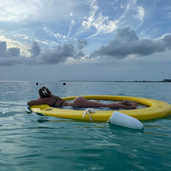 Thumbnail of nkg-uu5d3-2318dfd817214d08 4