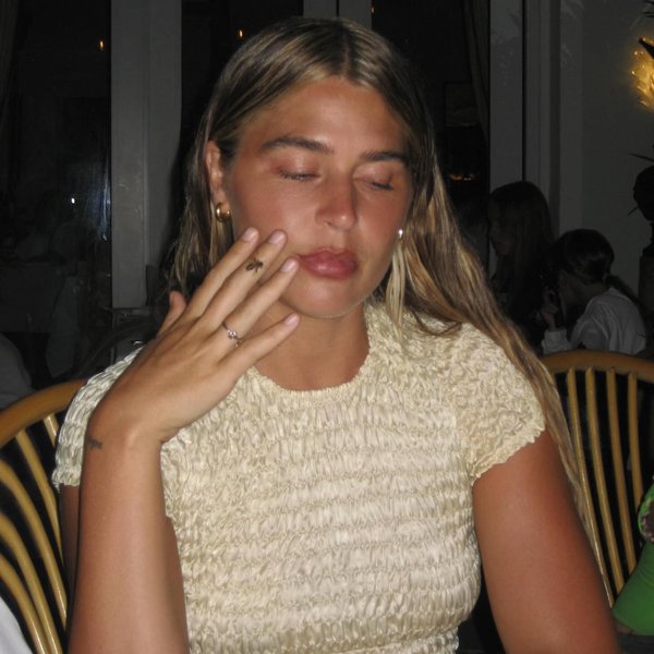 Thumbnail of nkg-uu5d3-2318dfd817214d08 8