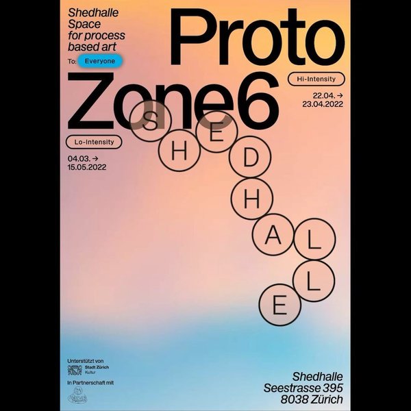 Thumbnail of p-cc6pwmyruw2-231b5f55291f4cbd 0