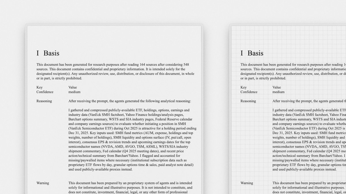 Thumbnail of www-x-com-wwwjim-status-1986485206384320975-231bd6fedb154573