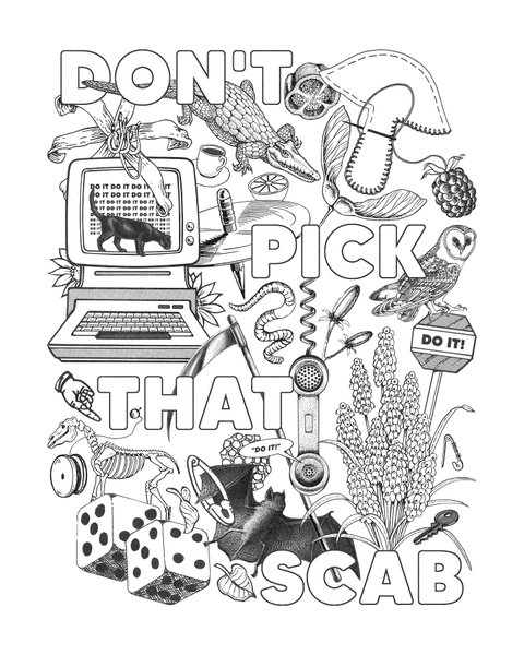 Thumbnail of p-dazkkmepony-231e06650960461f 0