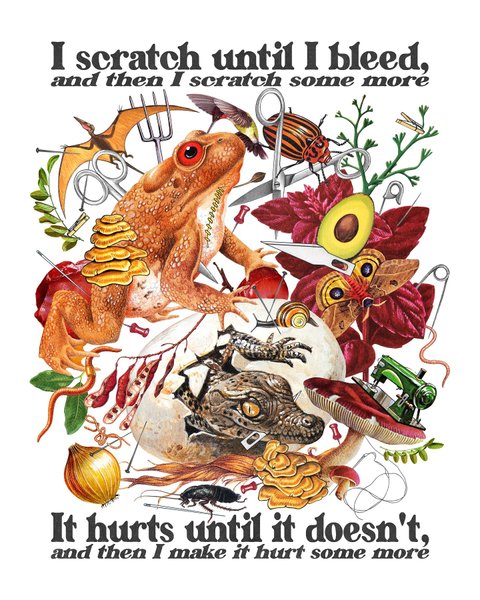 Thumbnail of p-dazkkmepony-231e06650960461f 1