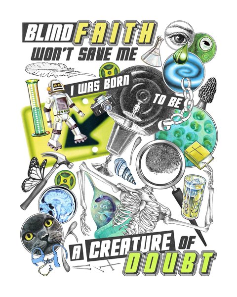 Thumbnail of p-dazkkmepony-231e06650960461f 2