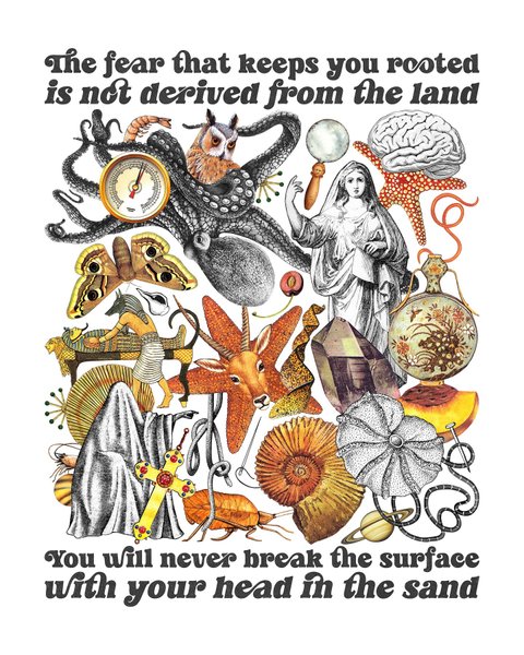 Thumbnail of p-dazkkmepony-231e06650960461f 3