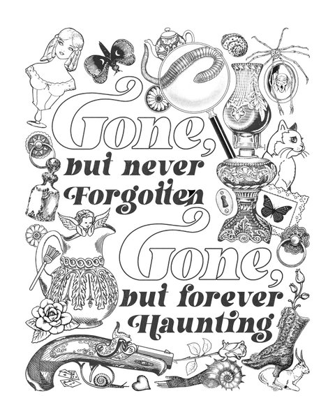 Thumbnail of p-dazkkmepony-231e06650960461f 4